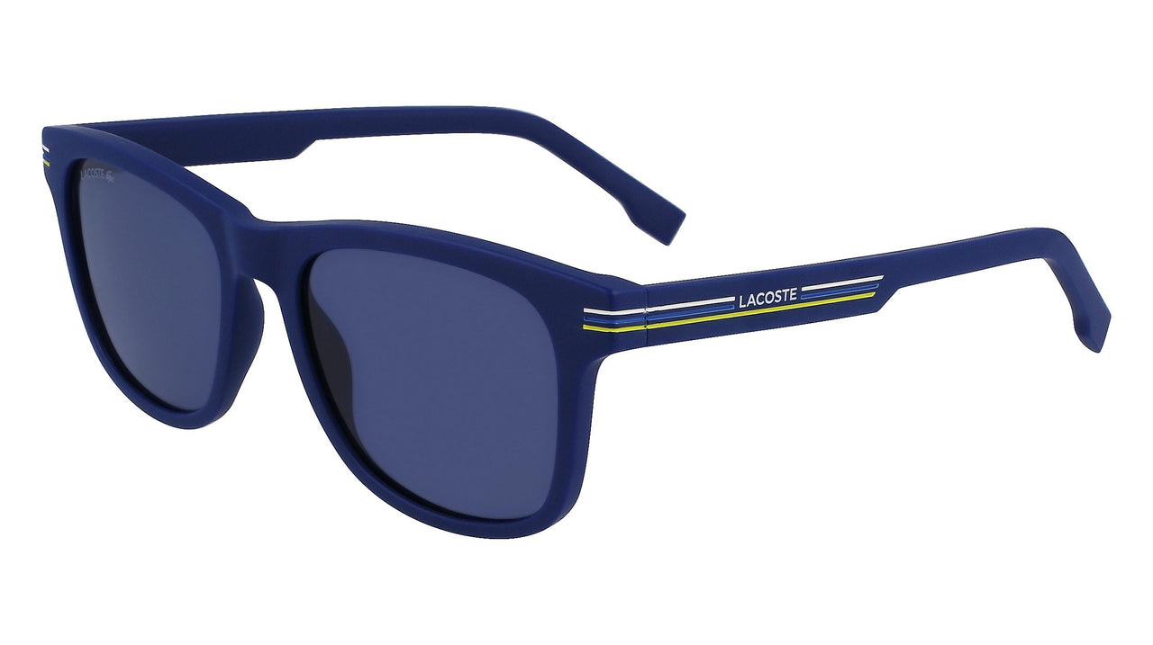 Lacoste L995S Sunglasses
