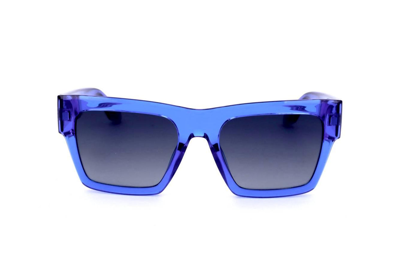 Just Cavalli SJC038 Sunglasses