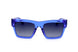06NA - BLUE
