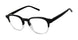 Geoffrey Beene G543 Eyeglasses