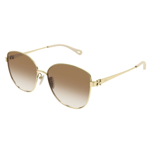 Chloe CH0306SK Sunglasses