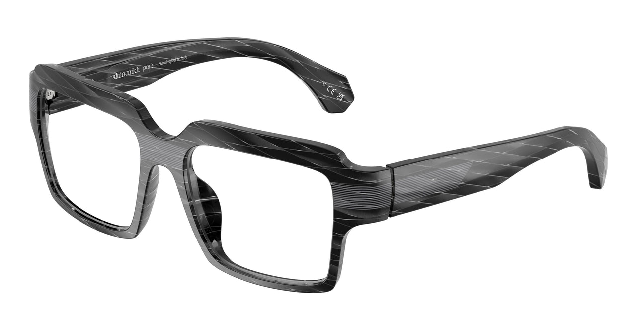 Alain Mikli 3535 Eyeglasses