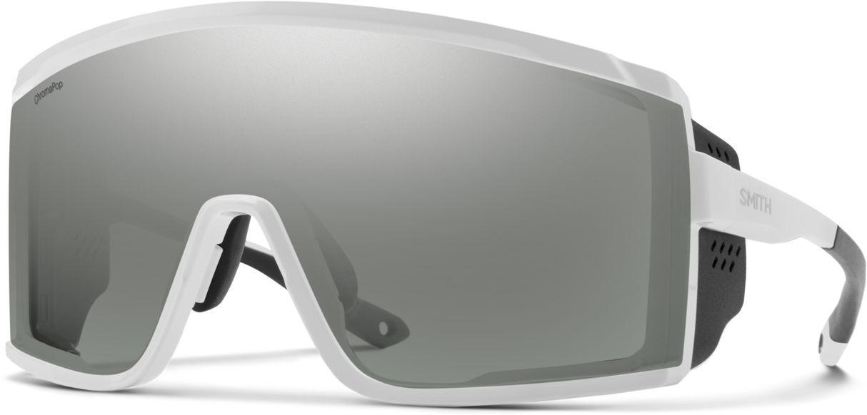 Smith Optics Sport u0026 Performance 205729 Pursuit Sunglasses