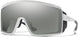 Smith Optics Sport u0026 Performance 205729 Pursuit Sunglasses