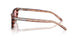 203684 - Brown - Light Violet