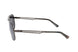 S02 - GUNMETAL/SILVER