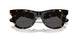 410687 - Brown - Dark Grey