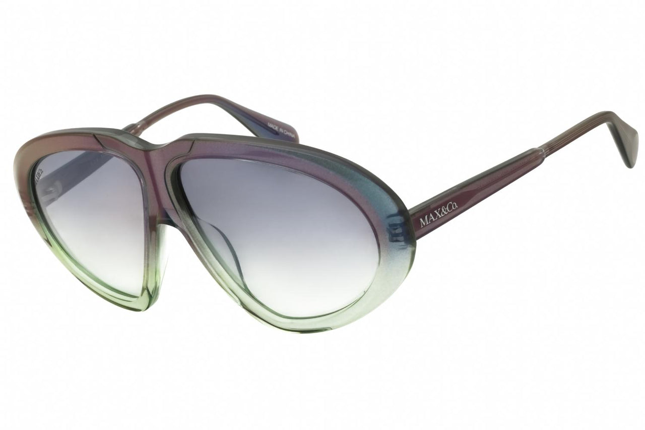 Max & Co MO0001 Sunglasses