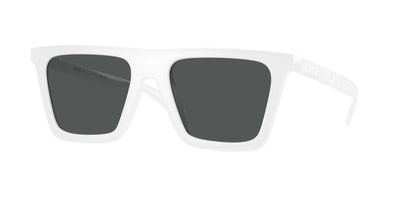 Versace 4468U Sunglasses