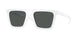 Versace 4468U Sunglasses