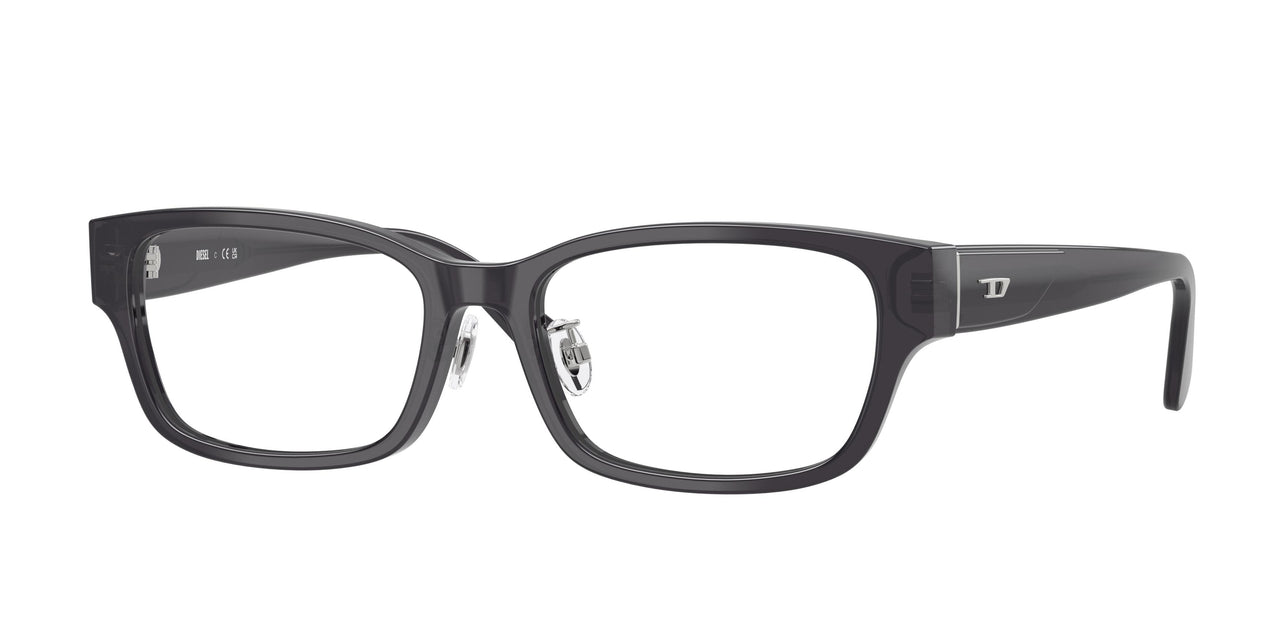 Diesel 4010D Eyeglasses