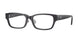 Diesel 4010D Eyeglasses