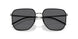 300381 - Grey - Polar Grey