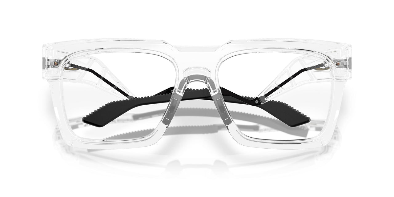 819003 - Transparent