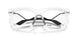 819003 - Transparent