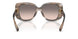 34493B - Grey - Pink Gradient Grey