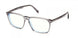 Tom Ford 5959B Blue Light blocking Filtering Eyeglasses