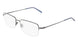 Flexon FLX812PMAG SET Eyeglasses