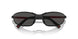1BO06F - Black - Dark Grey