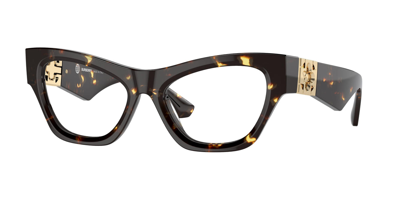 Burberry 2405U Eyeglasses