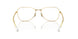 2500 - Gold - Clear