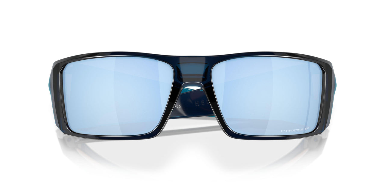 923114 - Blue - Prizm Deep Water Polarized