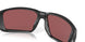 907914 - Black - Gold Mirror