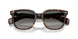 902/71 - Tortoise - Light Grey Gradient Dark Grey
