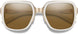 205890VK655SP - Polarized Brown