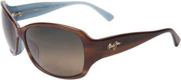 Maui Jim NALANI MJ295 Sunglasses