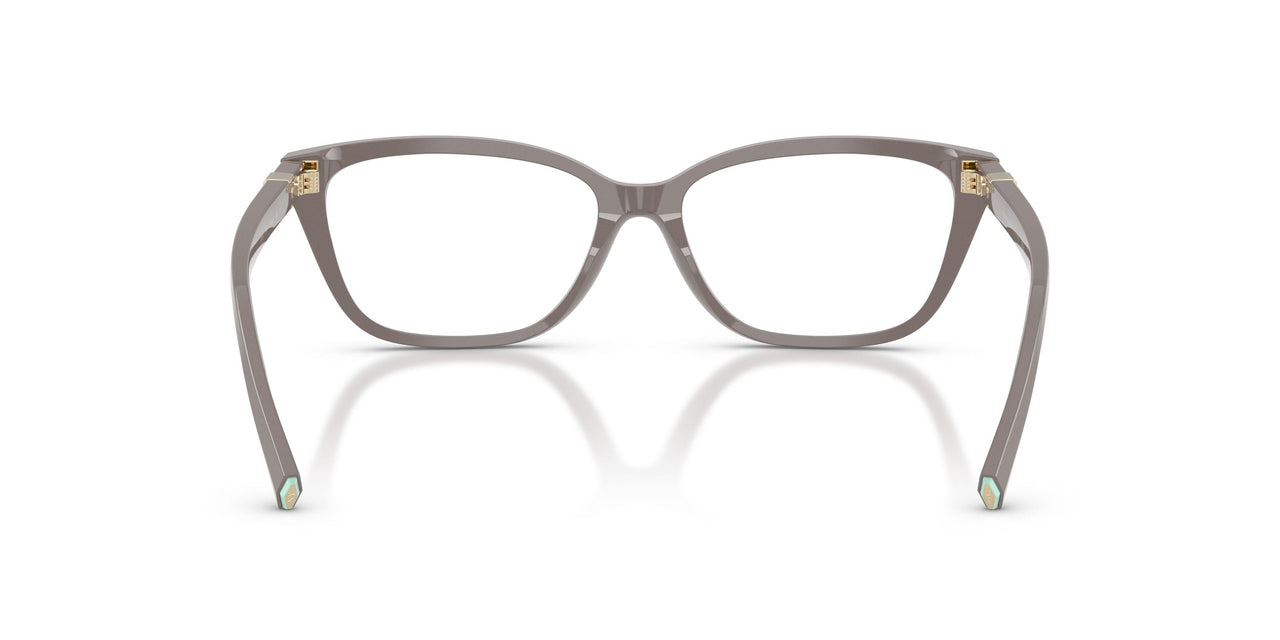8401 - Brown