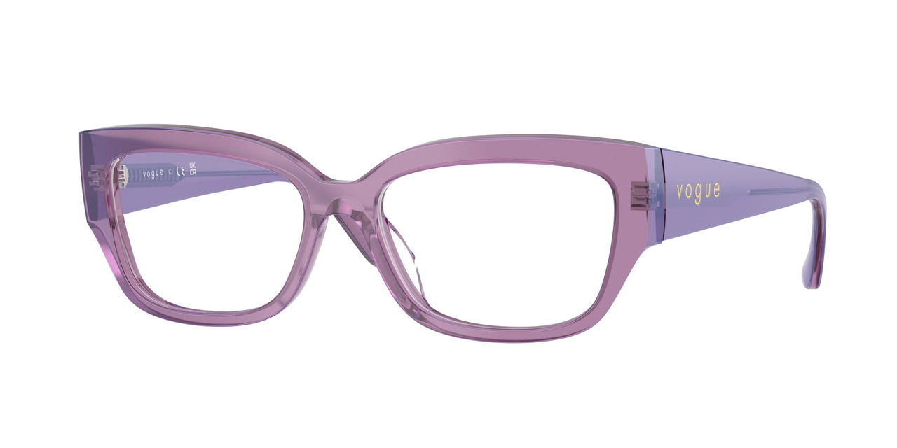 3236 - Violet
