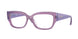 3236 - Violet
