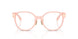 8424 - Pink