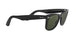 901 - Black - Crystal Green