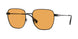 Burberry Drew 3142 Sunglasses