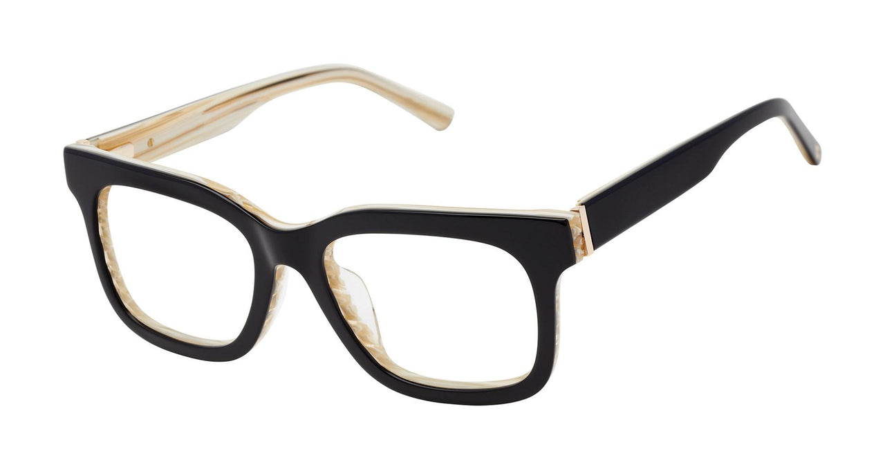 L.A.M.B. LA141 Eyeglasses