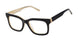 L.A.M.B. LA141 Eyeglasses