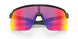 946301 - Black - Prizm Road