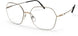 7530 - Classic Gold