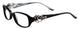 Aspex Eyewear S3260 Eyeglasses