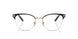 1516 - Gold
