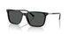500187 - Black - Dark Grey