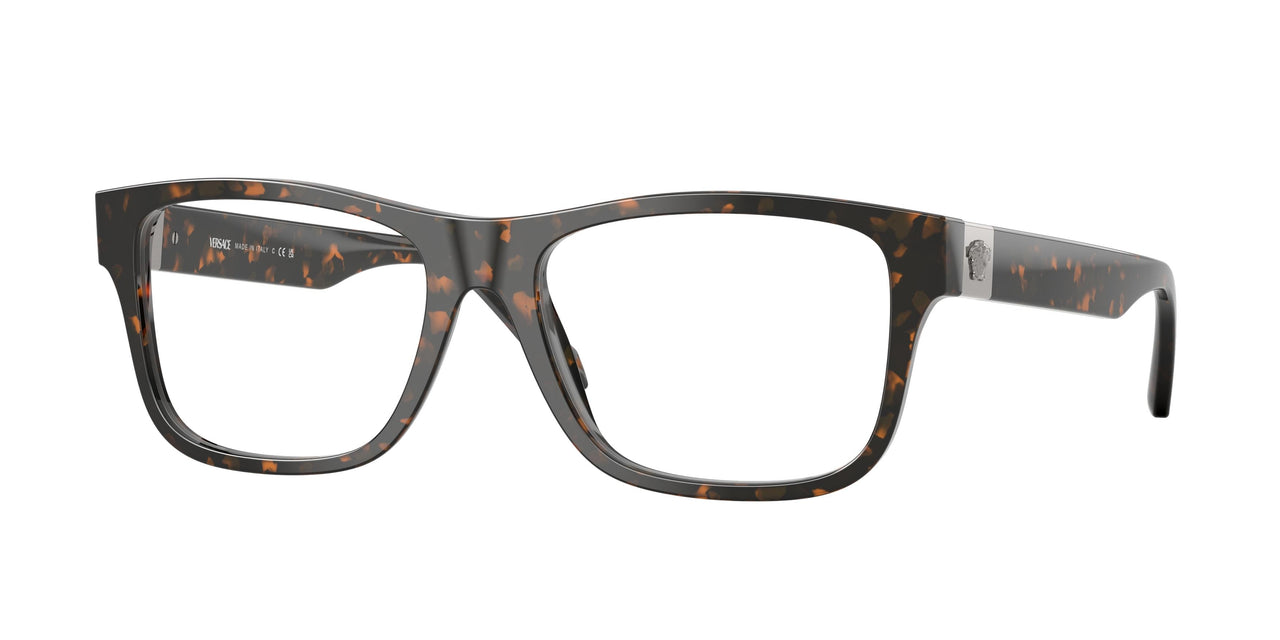 Versace 3380F Eyeglasses