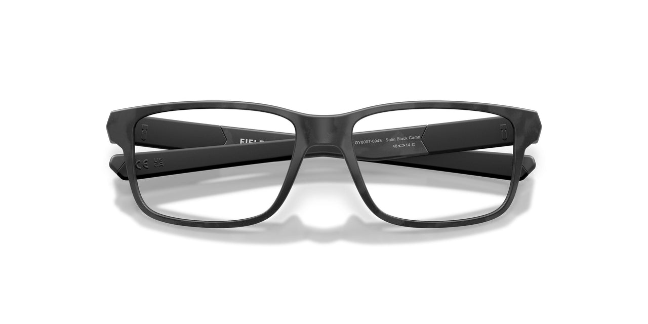 800709 - Black