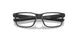 800709 - Black