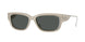 Diesel 2002MU Sunglasses