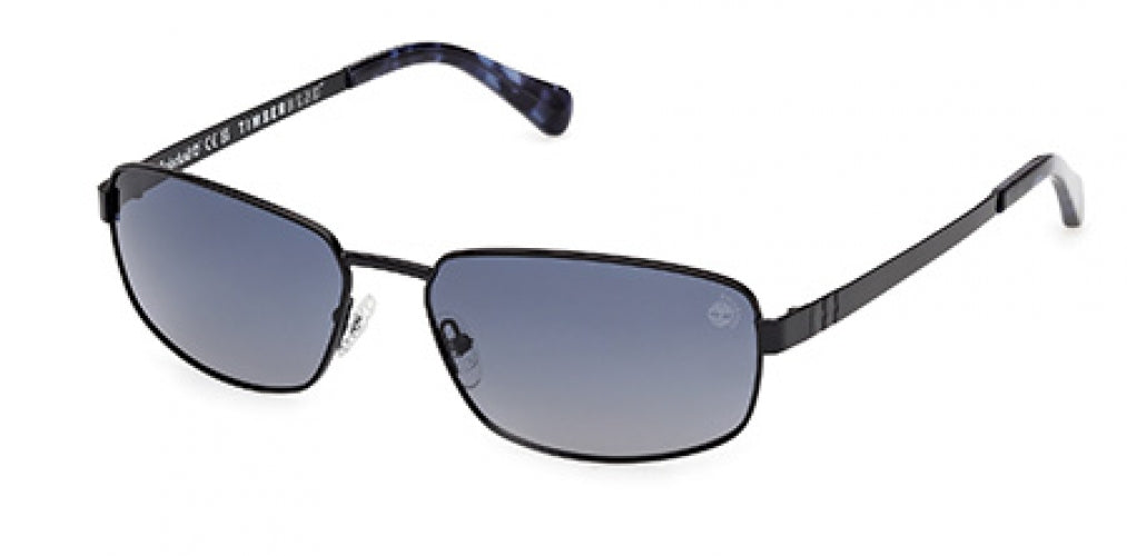 Timberland 00066 Sunglasses