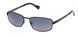 Timberland 00066 Sunglasses