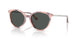 Jimmy Choo 5060 Sunglasses